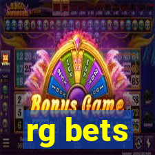 rg bets